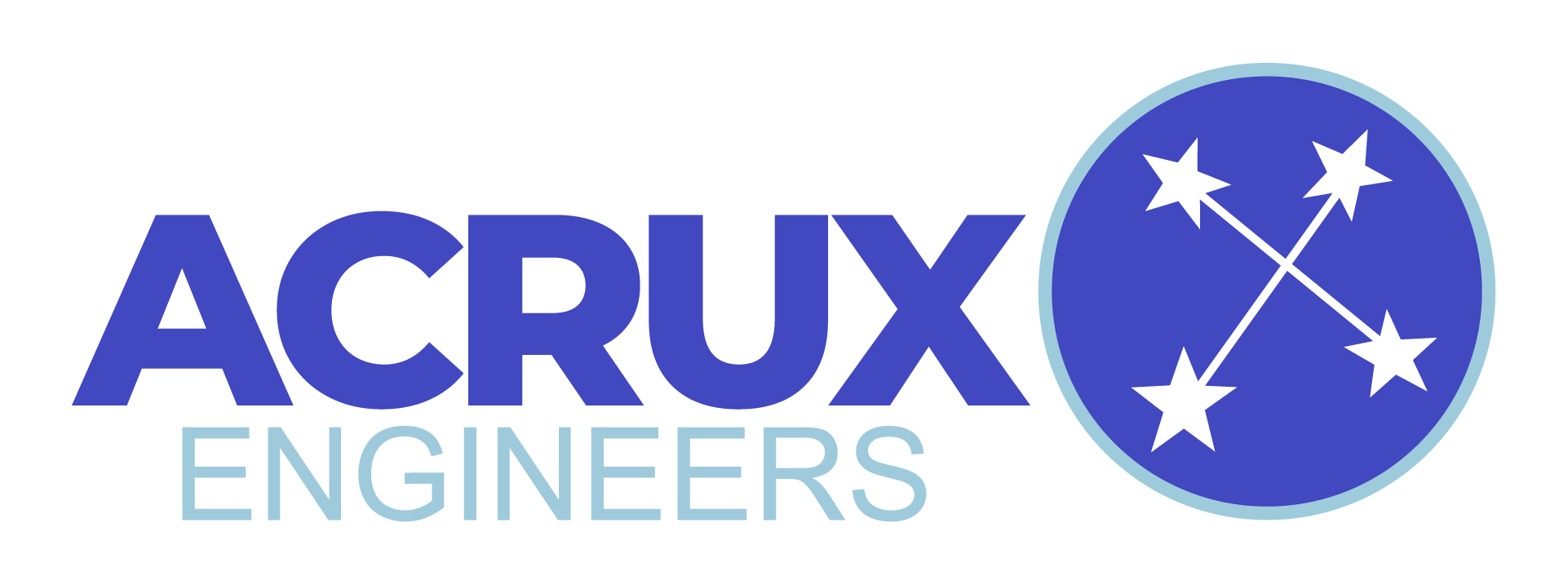 Acrux Engineers